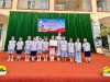 PT Sao giỏi nhi đồng chăm ngoan 21 4 2025