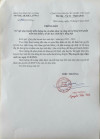 241 Thông báo