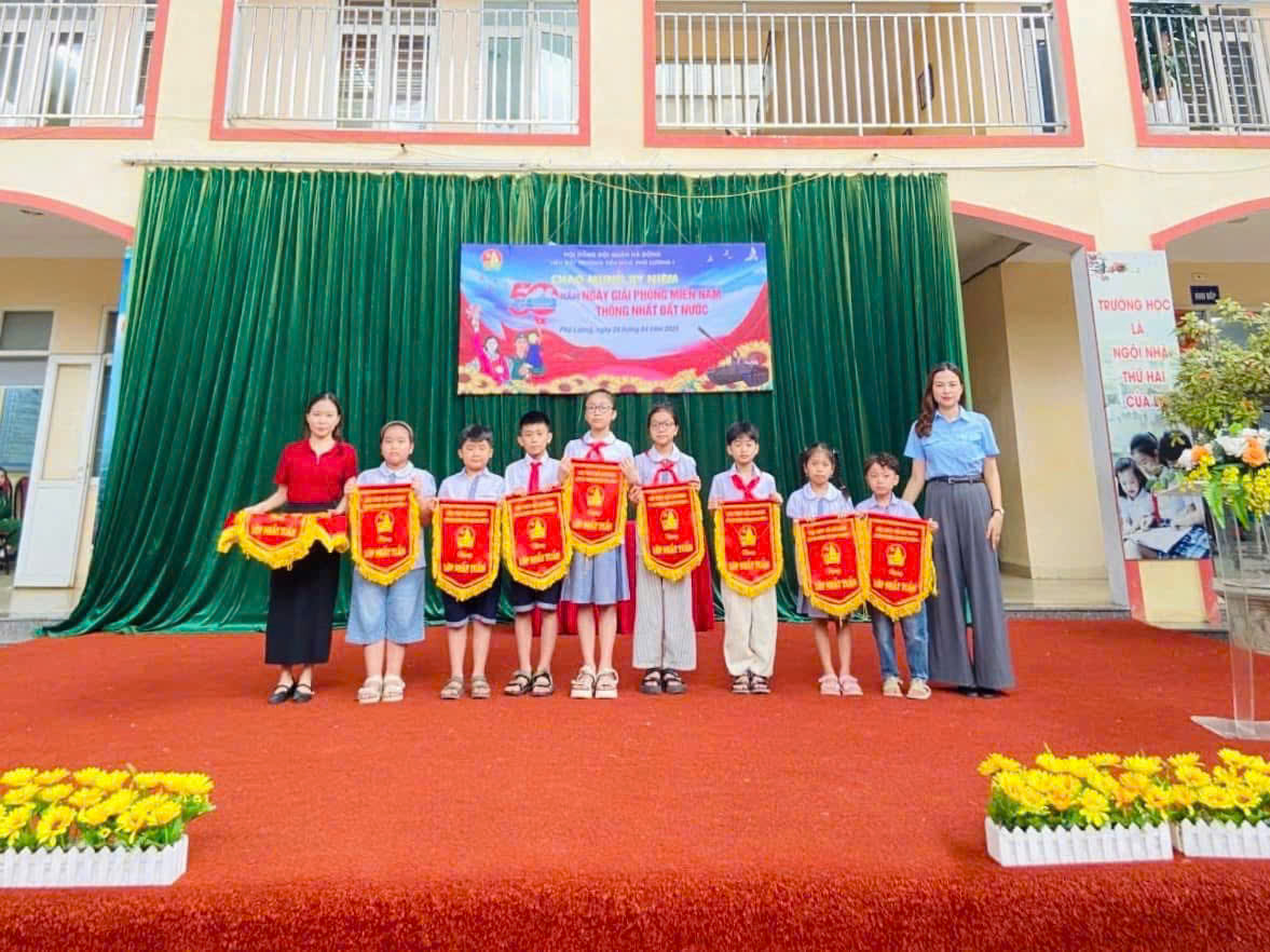 ❤️❤️❤️ CHÀO MỪNG KỶ NIỆM 50 NĂM NGÀY GIẢI PHÓNG MIỀN NAM, THỐNG NHẤT ĐẤT NƯỚC (30/4/1975 - 30/4/2025)