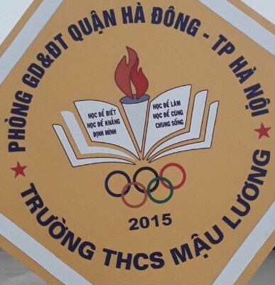 Tiết 31: Tập hợp số nguyên